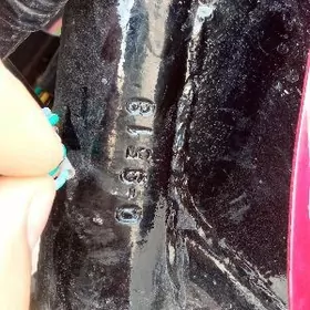 Fekon FK200-14G 2023