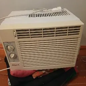 КОНДИЦИОНЕР ОКОНЫЙ ,,АКИРА,,