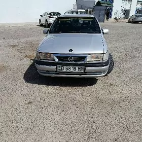 Opel Vectra 1993