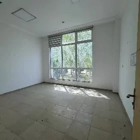 Çehowda Ofis uçun pomișeniye