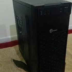 i7 /4pok /z97 /ssd256/ram8