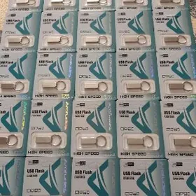 AroFudes 128GB paket