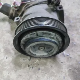 компрессор 3