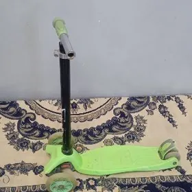 АМАТЛЫЖА. САМАКАТ