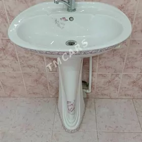 unitaz,bede,rakowina