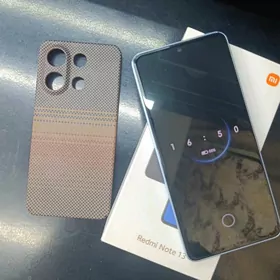 Redmi not 13 12/128