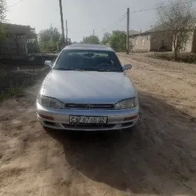 Toyota Camry 1993
