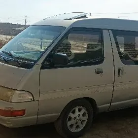 Toyota Town Ace 1994