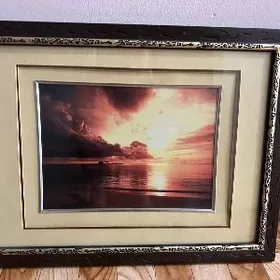 Картина настенная