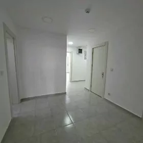 MIR 8 2et 2komTÄZE TARAP