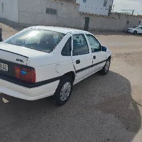 Opel Vectra 1995