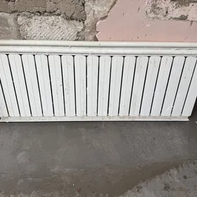 atopleniya batareyalar