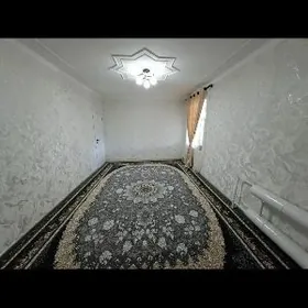 satlyk eyesinden expermentalny