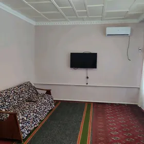 Аренда Ховлы жай.