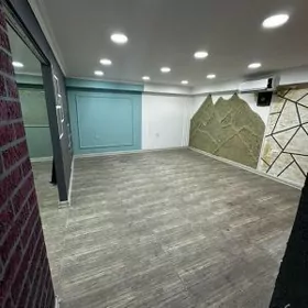 офис магазин Итд ул.свобода