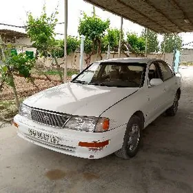 Toyota Avalon 1995