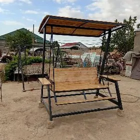 kacelye