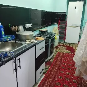 ЭЙЕСИНДЕН  САТЛЫК КВ