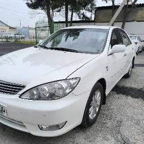 Toyota Camry 2003