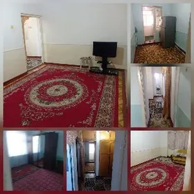 Mary-Şäher-Arenda-Jay-1-njy-mk