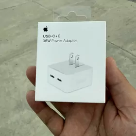 Iphone adapter35 wt