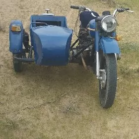 Fekon FK200-14G 2000