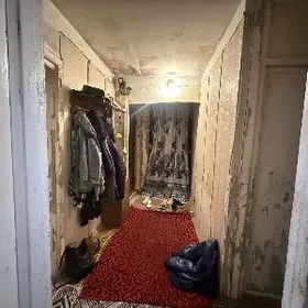 satlyk eyesinden jayy