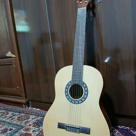 gitara