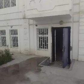 padval arenda anewde