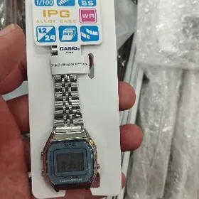 Sagatlar amatlyja bahadan 100