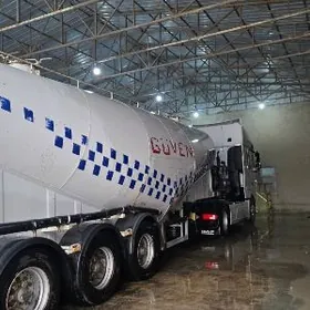 moyka isgar gerek Daf