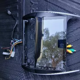 androyd tv palta cemry