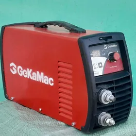 swarka aparat сварка