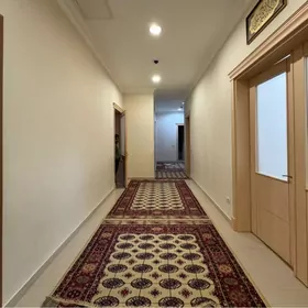 Cehowa 9et 4kom hilli dom