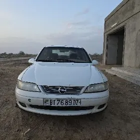 Opel Vectra 1998