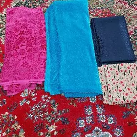 Продаются стариные материалы