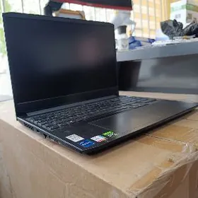 lenovo ideapad gaming 3