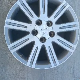 LIMITED 1 DISGA ŞTUK