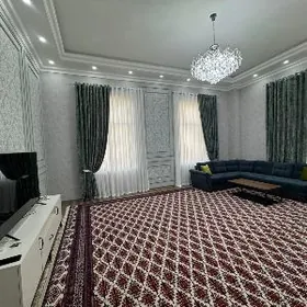 Аренда Подвойская arenda сдаю