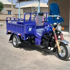 Fekon FK200-14G 2018