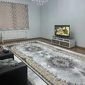 Аренда Гуртлы arenda сдаю