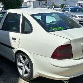 Opel Vectra 1998