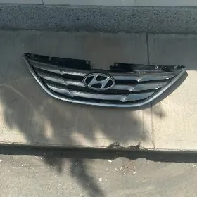 hunday sonata  2012y  abilsowk