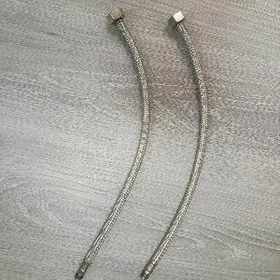 шланги для смесителя