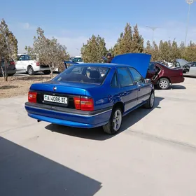 Opel Vectra 1992