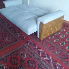 диван российский заводской