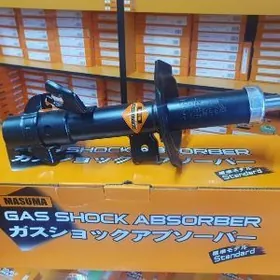 MASUMA VERSA Amortizator