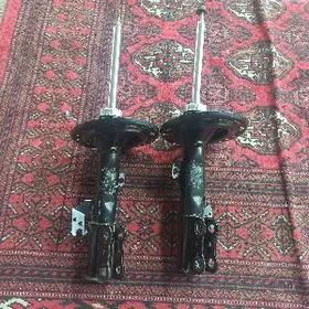 Amortizator Duty camry