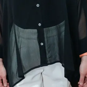 Блузка брюки