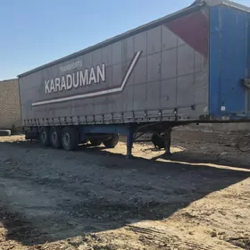 Krone Polprisep 2002